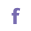Facebook link