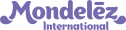 Mondelez International link
